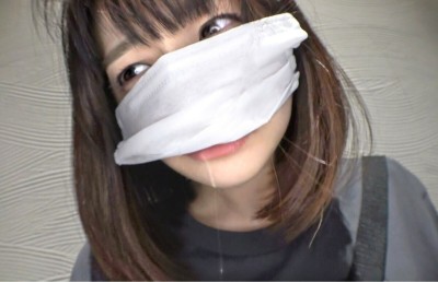 マルチの女～勧誘女子にカウンター～xPRESTIGE PREMIUM 10