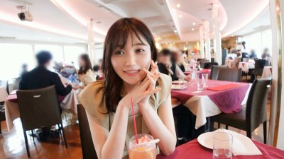 レンタル彼女。xPRESTIGE PREMIUM 35