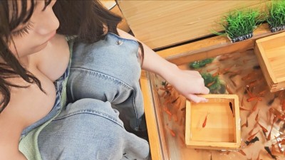 ぱいぱいズリ子。 13
