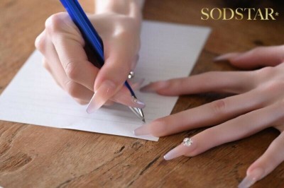 SODSTAR卒業 スレンダーボディが飛び跳ね仰け反る限界突破の大絶頂 そして･･･ぶっかけ＆中出し10連発 一宮るい