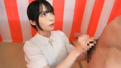 集中力を極限まで研ぎ澄まし精子を受け止めろ！チン剣白刃取り！受講者10名【配信限定vol.2】