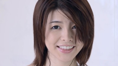 誘惑のグラマラスボディ 緒川凛