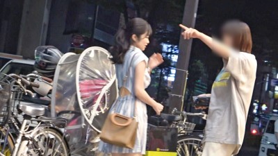 「今、ヤリましたよね？」 vol.03