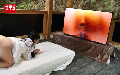 激恥アナル解禁 腸汁だらだら肛門アクメ 野外浣腸 2穴SEX 私の全部見てください 皐月ゆら