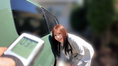 素人美少女とリモコンバイブお散歩ー黒パンスト営業ウーマン編ー「もう我慢できません･･･／／」人ごみの中、黒パンスト美脚ガクブル震わせイキまくってしまうOLたち！人生初の羞恥プレイでまさかのエロスイッチオン！車移動中も大胆カーオナニー！最後はホテルで心行くまで生セックス！